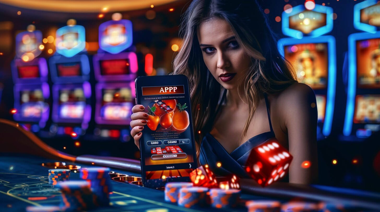 69game